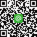 HUST LINE QRcode