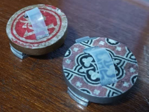 2025東京設計創意暨發明展 修平科大勇奪2金1銀1特別獎 新聞相片