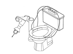 2025東京設計創意暨發明展 修平科大勇奪2金1銀1特別獎 新聞相片